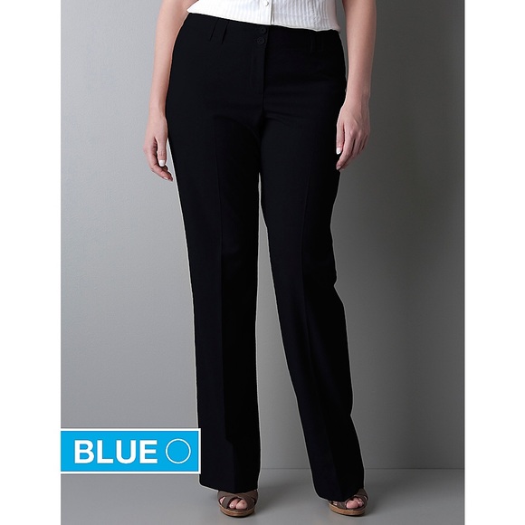 Right Fit Technology-FREE TO POSHERS FOR SHARING! - Picture 10 of 10